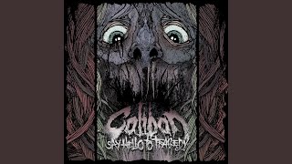 Caliban's Revenge