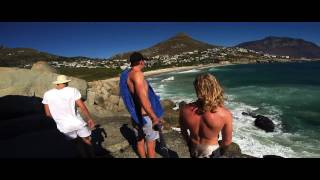 LIONS HEAD AND LLANDUDNO - Cape Town's Finest!! - RonksMichael