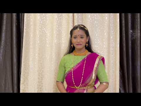 Apoorva Deshmukh Vrinda