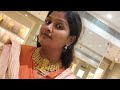 Golden Special Live Ku Poren Come On Quick Fast