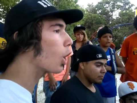 Relujo vs DmenteFlow FINAL Merlofree