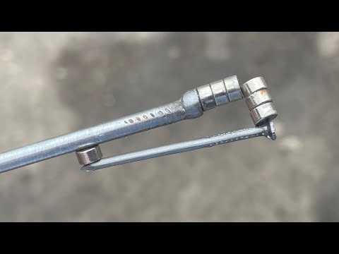 Secret Ideas of Handyman