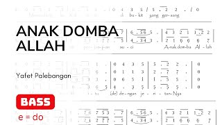 Download lagu Anak Domba Allah (Bass) - π π’π§π¦π΅ ππ’ππ¦π£π’π―π¨π’π― mp3 Download lagu Anak Domba Allah (Bass) - π π’π§π¦π΅ ππ’ππ¦π£π’π―π¨π’π― mp3