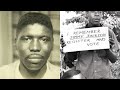 The Inhumane End Of Jimmie Lee Jacksons Life ! His Death Motivated The Civil Rights Movement!