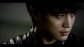 [FMV] SHINee - Forever or Never