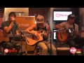 EMBLEM3- JAIDEN LIVE