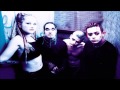 Coal Chamber - Oddity (Lyrics In Description)