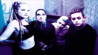 Coal Chamber - Oddity (Lyrics In Description)