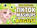 New Tiktok Mashup 2023 Philippines Party Music | Viral Dance Trends | August 16th