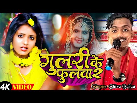 👉Aashish yadav 2 •||गुलरी के फुलबा ||•2😭💔😭Instragram पर छा गया ये गाना 🙏 #singer_shiva_babua