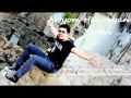 Artyom Hakobyan EREVi Armenian Pop NEW ...