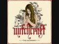Witchcraft - Hey, Doctor