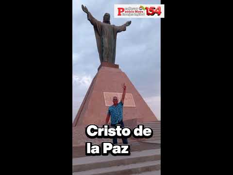 POR ARICA, CAMARONES Y PARINACOTA