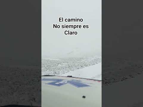 caminos #bolivia #amor #naturaleza #tiquipaya #cochabamba #quillacollo #viralvideo #maduro