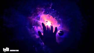 TyDi - The Camera Doesn&#39;t Lie, But You Do (Original Mix)