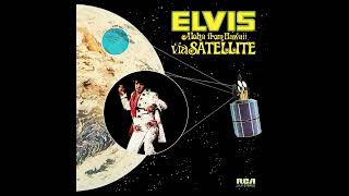 Long Tall Sally   Whole Lotta Shakin' Goin' On (2023) karaoke Elvis Presley