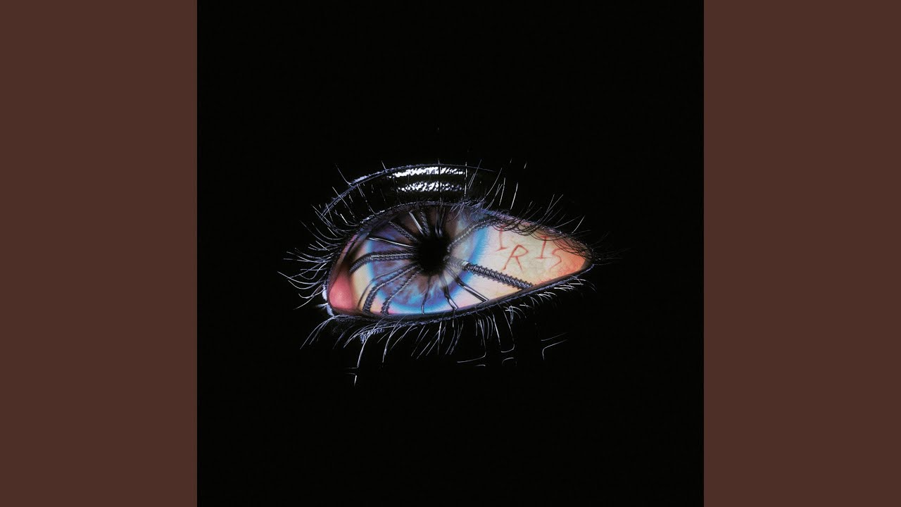 LYRE - LA DOUCEUR