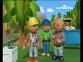Bob Aggiustatutto Bob The Builder