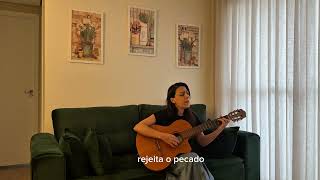 247 - Se fores tentado