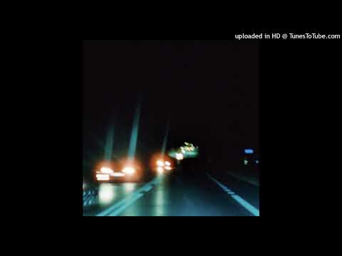 (FREE) Metro Boomin x Don Toliver x Future type beat - Judgement Day