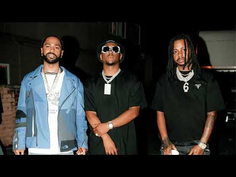 [FREE]-JUGG HARDEN X BABYFACE RAY TYPE BEAT 2021 ''POWDER" | FLINT TYPE BEAT