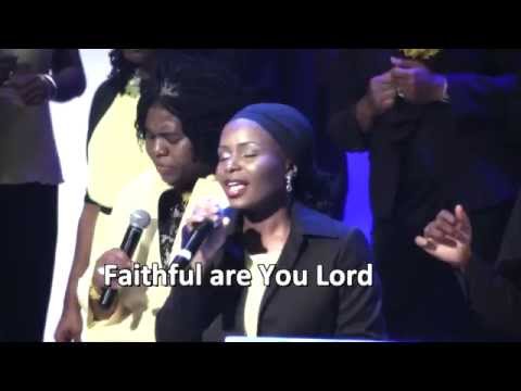 download lagu mp3 mp4 Faithful Are You Lord Lyrics, download lagu Faithful Are You Lord Lyrics gratis, unduh video klip Faithful Are You Lord Lyrics