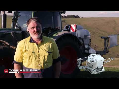 Owen Billing - Episode 1