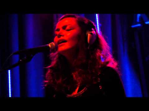 Metropolia Jest Okey w Radiu Gdańsk - MARIA KA