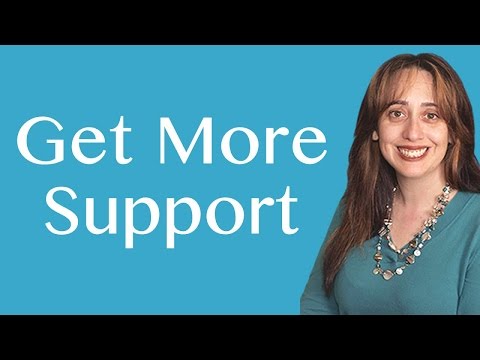 Eppicard NJ Lawyer Free Consult 732-414-6669