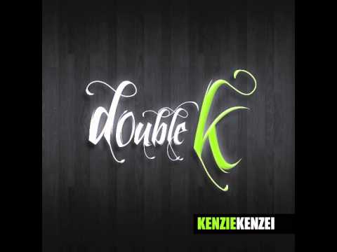 KENZIE KENZEI - 3. Non Sempre_Double K