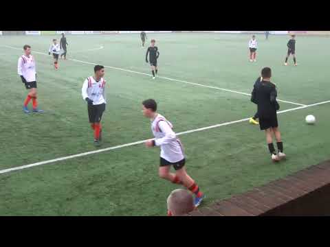 Video JB15-1   TOGB 10-12-2022