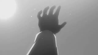 [AMV] Steins Gate - Oh My Love