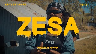 Download lagu Kaylor Lupac_ ZESAH ft Twiist the Butcher (official music video ) mp3 Download lagu Kaylor Lupac_ ZESAH ft Twiist the Butcher (official music video ) mp3