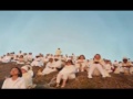PRABHU Aapke Yun To BK Song Ravindra Sathe Aashit Desai BK Satish