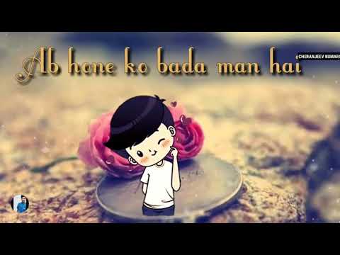 Raja Lovely story ❤️❤️❤️❤️❤️