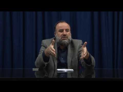 Magjia dhe magjistaret - Fadil Musliu