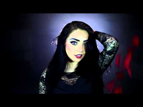 Lazarus - Red Roses MUSIC VIDEO 2015