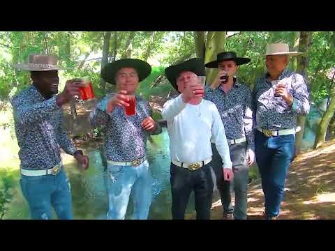 Grupo Sabor a Campo - Jambalaya (Video Oficial)