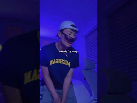 this is the music aliens make…