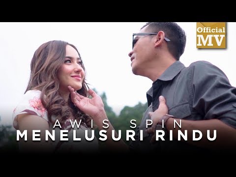 download lagu mp3 mp4 Indah Asmara Berbunga Cinta, download lagu Indah Asmara Berbunga Cinta gratis, unduh video klip Indah Asmara Berbunga Cinta