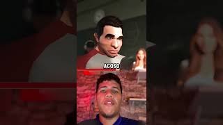 SI ADOPTAS A UNA PERSONA... #sabiasque #datoscurisos #tiktok