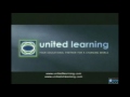 United Learning Logo 1997