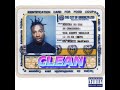 Shimmy Shimmy Ya Ol Dirty Bastard CLEAN