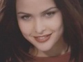 Maybelline Moisture Whip Commercial With Josie Maran Christy Turlington 2000