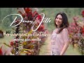 Donna JELLO Berharganya Cintaku Official Video Aksel Musik
