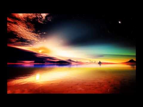 Ozo Effy - Oceania (Original Mix) HD