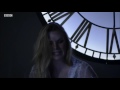 Eastenders Roxy And Ronnie Mitchell Drown Sunday 1st January 2017