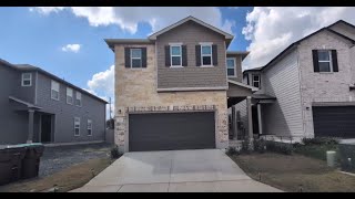 10643 W Miltary Drive Unit #14, San Antonio, TX 78251