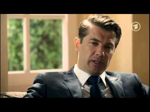 Folge 4566 Ansgar + Alexa