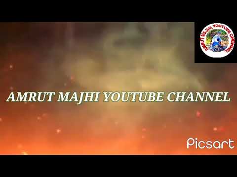 HAPPY BIRTHDAY. HANSIKA.MIKI